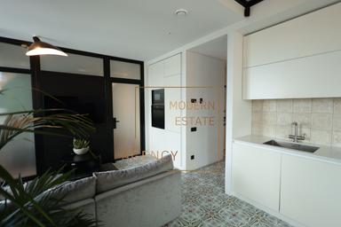 3-комнатная квартира по адресу (площадь 91 м²) - Atlanta.ua - фото 35