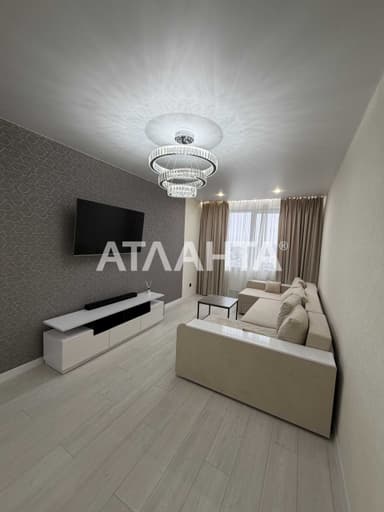 2-комнатная квартира по адресу ул. Симоненко Василия (площадь 65 м²) - Atlanta.ua - фото 13