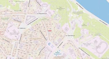 Коммерческая недвижимость по адресу ул. Михайловская (площадь 1481 м²) - Atlanta.ua - фото 12