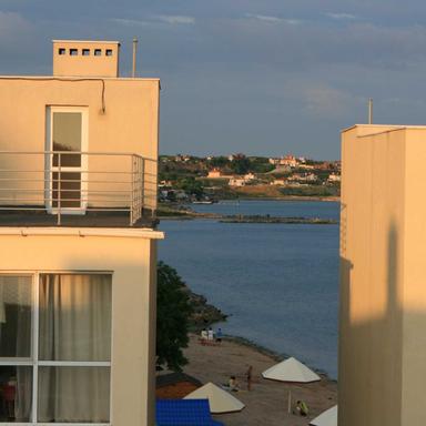 Комерційна нерухомість за адресою вул. Проценка (площа 200 м²) - Atlanta.ua - фото 33