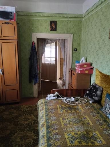 Дом по адресу ул. Вузька (площадь 116 м²) - Atlanta.ua - фото 18