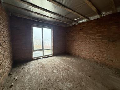 House by the address st. Bogdana Khmelnitskogo (area 88 m²) - Atlanta.ua - photo 25