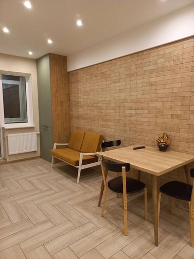 1-room apartment apartment by the address st. Kulikovo pole pl Oktyabrskoy revolyutsii pl (area 44 m²) - Atlanta.ua - photo 21