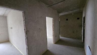 2-комнатная квартира по адресу ул. Капеланська (площадь 68 м²) - Atlanta.ua - фото 18