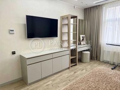 3-rooms apartment apartment by the address st. Bulvar Druzhby Narodov (area 111 m²) - Atlanta.ua - photo 39