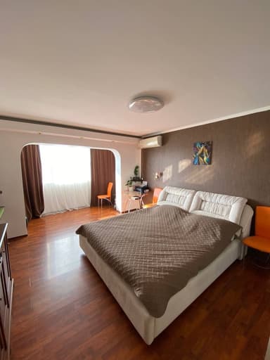 3-комнатная квартира по адресу (площадь 78 м²) - Atlanta.ua - фото 25