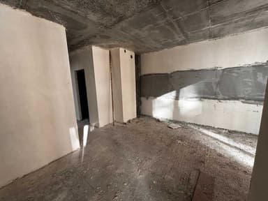 2-комнатная квартира по адресу Куликово поле пл. (площадь 54,8 м²) - Atlanta.ua - фото 23