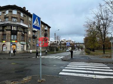 Коммерческая недвижимость по адресу ул. Здоровья (площадь 110 м²) - Atlanta.ua - фото 30