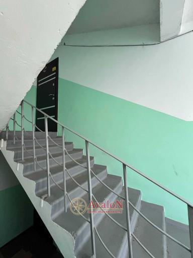 3-rooms apartment apartment by the address st. Kitoboynaya (area 84 m²) - Atlanta.ua - photo 34