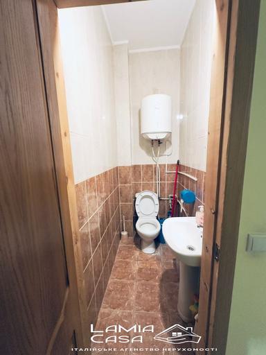 Комерційна нерухомість за адресою вул. Героїв Майдану (площа 94 м²) - Atlanta.ua - фото 26