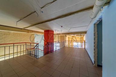 Коммерческая недвижимость по адресу ул. Андрея Верхогляда (площадь 195 м²) - Atlanta.ua - фото 26