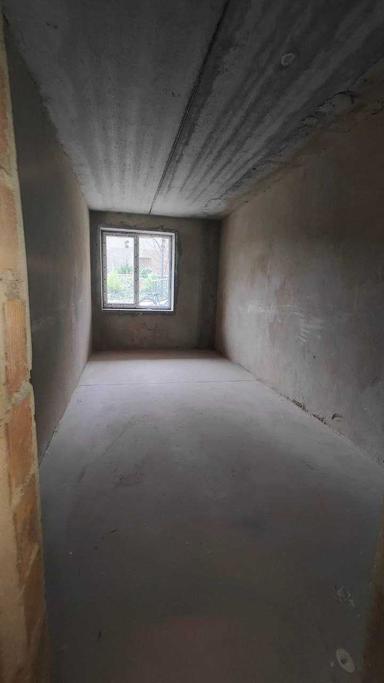 2-комнатная квартира по адресу ул. Проценко (площадь 79,5 м²) - Atlanta.ua - фото 9