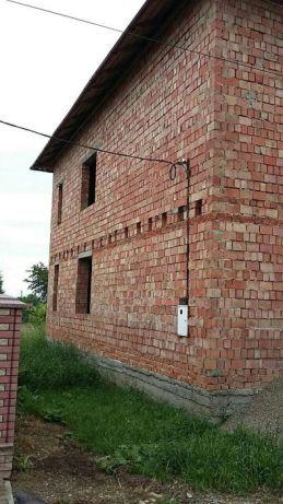 Дом по адресу ул. Капеланська (площадь 250 м²) - Atlanta.ua - фото 14