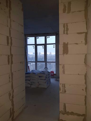 2-кімнатна квартира за адресою Куликове поле пл. (площа 44 м²) - Atlanta.ua - фото 22