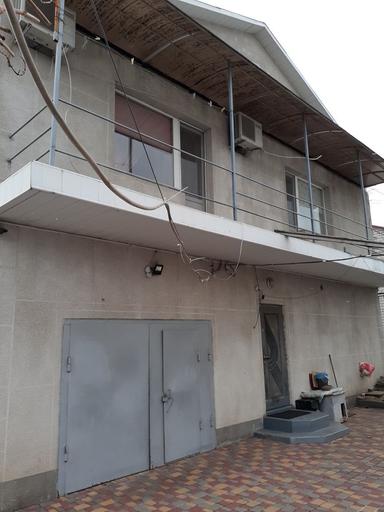 Будинок за адресою вул. Танкістів (площа 170 м²) - Atlanta.ua - фото 28