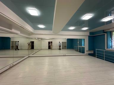 Коммерческая недвижимость по адресу ул. Саксаганского (площадь 108 м²) - Atlanta.ua - фото 39