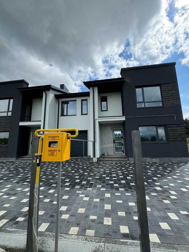 Будинок за адресою (площа 136 м²) - Atlanta.ua - фото 5