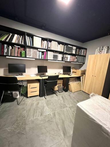 Коммерческая недвижимость по адресу (площадь 88 м²) - Atlanta.ua - фото 22