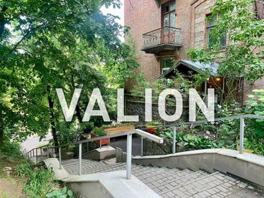 2-кімнатна квартира за адресою вул. Сирецька (площа 59,5 м²) - Atlanta.ua - фото 14