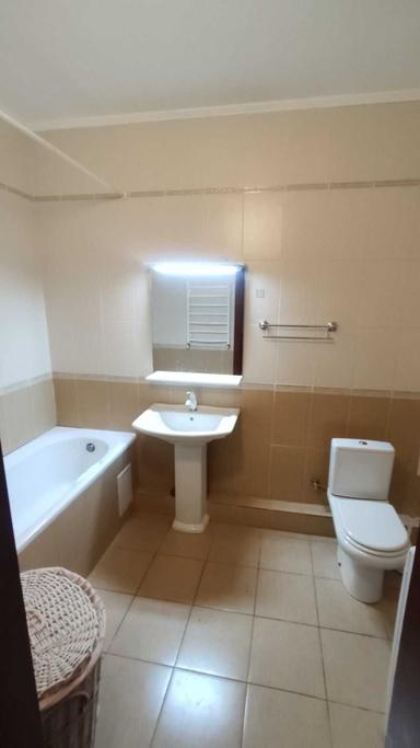 2-комнатная квартира по адресу ул. Магистратская (площадь 68,4 м²) - Atlanta.ua - фото 44