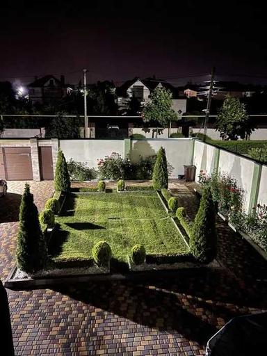 Будинок за адресою вул. Бандери Степана (площа 350 м²) - Atlanta.ua - фото 22