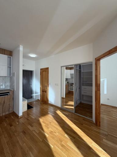 1-room apartment apartment by the address st. Petefi Shandora pl (area 39,4 m²) - Atlanta.ua - photo 28