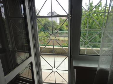 House by the address st. Shkolnaya (area 135 m²) - Atlanta.ua - photo 26