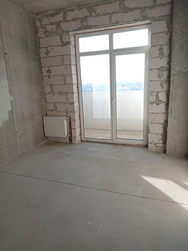 2-комнатная квартира по адресу ул. Приморская (площадь 72 м²) - Atlanta.ua - фото 12