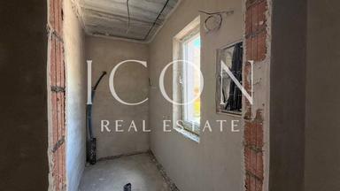 Будинок за адресою вул. Давидчука (площа 150 м²) - Atlanta.ua - фото 18