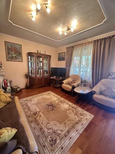 Будинок за адресою вул. Бандери Степана (площа 189 м²) - Atlanta.ua - фото 37