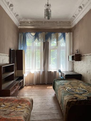 2-rooms apartment apartment by the address st. Kulikovo pole pl Oktyabrskoy revolyutsii pl (area 31 m²) - Atlanta.ua - photo 17