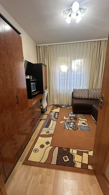 Будинок за адресою вул. Капеланська (площа 154 м²) - Atlanta.ua - фото 45