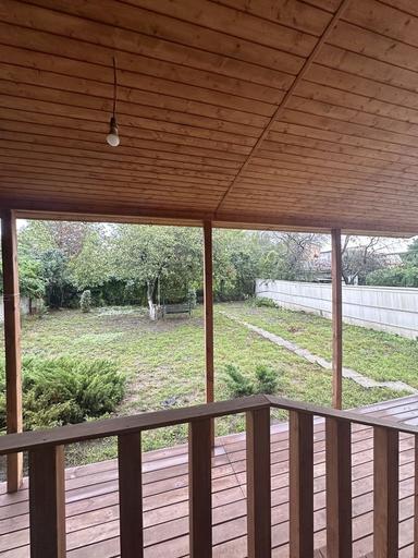 Дом по адресу ул. Дачная (площадь 150 м²) - Atlanta.ua - фото 39