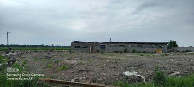 Комерційна нерухомість за адресою (площа 350 м²) - Atlanta.ua - фото 33