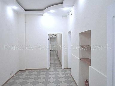 Commercial real estate at (area 84 m²) - Atlanta.ua - photo 23