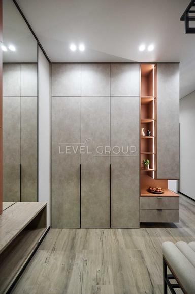 1-room apartment apartment by the address (area 40 m²) - Atlanta.ua - photo 43