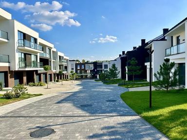 Дом по адресу Апрельский пер. (площадь 175 м²) - Atlanta.ua - фото 41