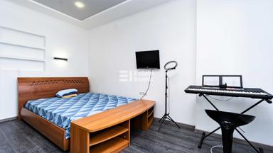 3-rooms apartment apartment by the address st. Zhambila Zhabaeva (area 86 m²) - Atlanta.ua - photo 20