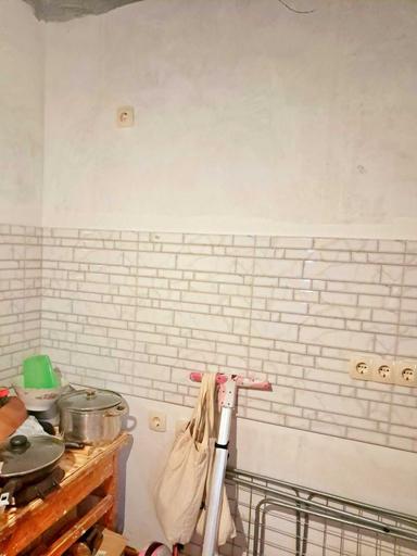 2-комнатная квартира по адресу ул. Приморская (площадь 58 м²) - Atlanta.ua - фото 22