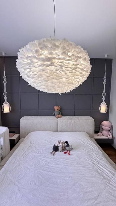 Дом по адресу (площадь 105 м²) - Atlanta.ua - фото 43