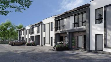 House by the address st. Bogdana Khmelnitskogo (area 95 m²) - Atlanta.ua - photo 8