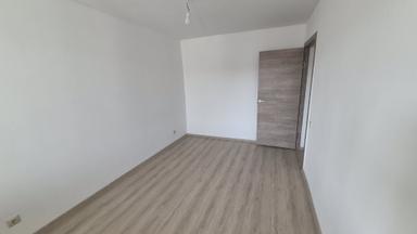 2-кімнатна квартира за адресою (площа 58 м²) - Atlanta.ua - фото 39