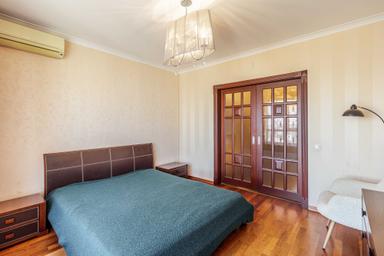 3-кімнатна квартира за адресою (площа 87 м²) - Atlanta.ua - фото 35