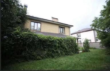 Дом по адресу ул. Замковецкая (площадь 288 м²) - Atlanta.ua - фото 37