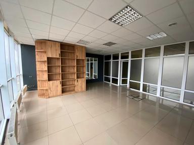 Коммерческая недвижимость по адресу Харьковское шоссе (площадь 520 м²) - Atlanta.ua - фото 20