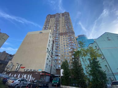 3-комнатная квартира по адресу ул. Крещатик (площадь 81,6 м²) - Atlanta.ua - imageAlt 38