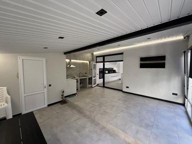 Будинок за адресою (площа 187 м²) - Atlanta.ua - фото 36