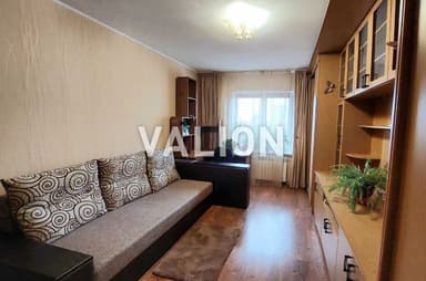 2-комнатная квартира по адресу (площадь 63 м²) - Atlanta.ua - imageAlt 27