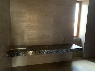 Дом по адресу (площадь 450 м²) - Atlanta.ua - фото 42