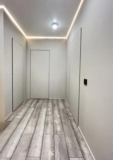 Дом по адресу Петефі Шандора пл. (площадь 105 м²) - Atlanta.ua - фото 34